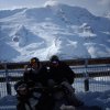 Marmolada 2006 - 34